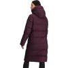 imageOutdoor Research Womens Coze Down ParkaAmethyst