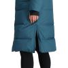 imageOutdoor Research Womens Coze Down ParkaHarbor