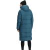 imageOutdoor Research Womens Coze Down ParkaHarbor