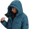 imageOutdoor Research Womens Coze Down ParkaHarbor