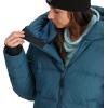 imageOutdoor Research Womens Coze Down ParkaHarbor