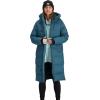 imageOutdoor Research Womens Coze Down ParkaHarbor