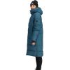 imageOutdoor Research Womens Coze Down ParkaHarbor
