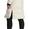 imageOutdoor Research Womens Coze Down ParkaOyster