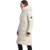 imageOutdoor Research Womens Coze Down ParkaOyster