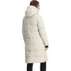 imageOutdoor Research Womens Coze Down ParkaOyster