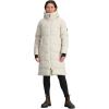 imageOutdoor Research Womens Coze Down ParkaOyster