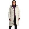 imageOutdoor Research Womens Coze Down ParkaOyster