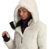 imageOutdoor Research Womens Coze Down ParkaOyster