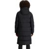 imageOutdoor Research Womens Coze Down ParkaSolid Black