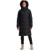 imageOutdoor Research Womens Coze Down ParkaSolid Black