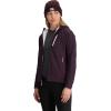 imageOutdoor Research Womens Deviator HoodieAmethyst