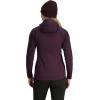 imageOutdoor Research Womens Deviator HoodieAmethyst