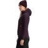 imageOutdoor Research Womens Deviator HoodieAmethyst