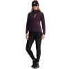 imageOutdoor Research Womens Deviator HoodieAmethyst