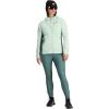 imageOutdoor Research Womens Deviator HoodieFresh MintNeptune