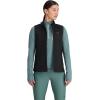 imageOutdoor Research Womens Deviator Wind VestBlack