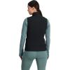 imageOutdoor Research Womens Deviator Wind VestBlack