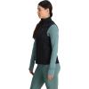 imageOutdoor Research Womens Deviator Wind VestBlack