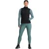 imageOutdoor Research Womens Deviator Wind VestBlack