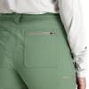 imageOutdoor Research Womens Ferrosi Capris  Climbing ampamp MultiSport BottomsBalsam
