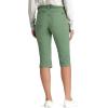 imageOutdoor Research Womens Ferrosi Capris  Climbing ampamp MultiSport BottomsBalsam