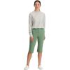 imageOutdoor Research Womens Ferrosi Capris  Climbing ampamp MultiSport BottomsBalsam