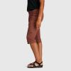 imageOutdoor Research Womens Ferrosi Capris  Climbing ampamp MultiSport BottomsBrick