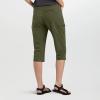 imageOutdoor Research Womens Ferrosi Capris  Climbing ampamp MultiSport BottomsFatigue