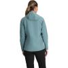 imageOutdoor Research Womens Freewheel Half Zip Hoodie Neptune L