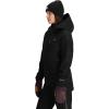 imageOutdoor Research Womens Headwall GoreTex 3L JacketBlack