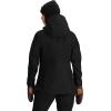 imageOutdoor Research Womens Headwall GoreTex 3L JacketBlack