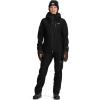 imageOutdoor Research Womens Headwall GoreTex 3L JacketBlack