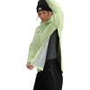 imageOutdoor Research Womens Headwall GoreTex 3L JacketCool Matcha