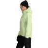imageOutdoor Research Womens Headwall GoreTex 3L JacketCool Matcha