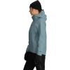 imageOutdoor Research Womens Headwall GoreTex 3L JacketNeptune