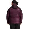 imageOutdoor Research Womens Helium Down HoodiePlusAmethyst