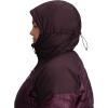 imageOutdoor Research Womens Helium Down HoodiePlusAmethyst