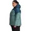 imageOutdoor Research Womens Helium Down HoodiePlusNeptuneHarbor