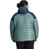 imageOutdoor Research Womens Helium Down HoodiePlusNeptuneHarbor