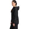imageOutdoor Research Womens Helium Rain JacketBlack