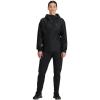 imageOutdoor Research Womens Helium Rain JacketBlack
