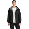 imageOutdoor Research Womens Helium Rain JacketBlack