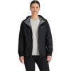 imageOutdoor Research Womens Helium Rain JacketBlack