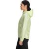 imageOutdoor Research Womens Helium Rain JacketCool Matcha