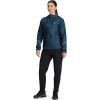 imageOutdoor Research Womens Helium Rain JacketHarbor