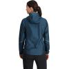 imageOutdoor Research Womens Helium Rain JacketHarbor