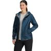 imageOutdoor Research Womens Helium Rain JacketHarbor