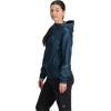imageOutdoor Research Womens Helium Rain JacketHarbor