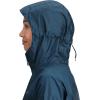 imageOutdoor Research Womens Helium Rain JacketHarbor